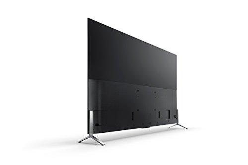 Sony-XBR55X900C-55-Inch-4K-Ultra-HD-120Hz-3D-Smart-LED-TV-2015-Model-0-6