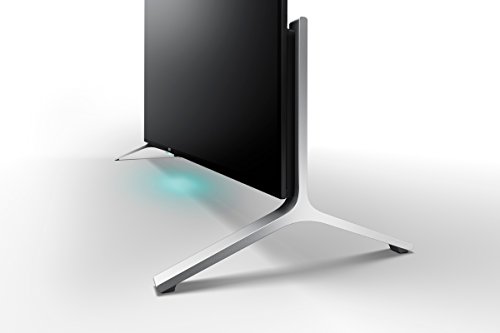 Sony-XBR55X900C-55-Inch-4K-Ultra-HD-120Hz-3D-Smart-LED-TV-2015-Model-0-7
