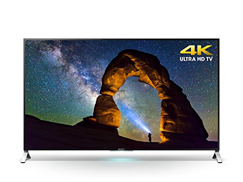 Sony-XBR55X900C-55-Inch-4K-Ultra-HD-120Hz-3D-Smart-LED-TV-2015-Model-0