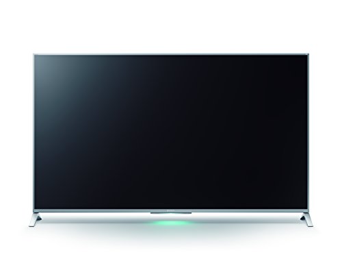 Sony-XBR65X800B-65-Inch-4K-Ultra-HD-120Hz-Smart-LED-TV-2014-Model-0-1