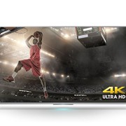 Sony-XBR65X800B-65-Inch-4K-Ultra-HD-120Hz-Smart-LED-TV-2014-Model-0