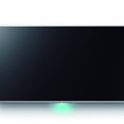 Sony-XBR65X800B-65-Inch-4K-Ultra-HD-120Hz-Smart-LED-TV-2014-Model-0-2