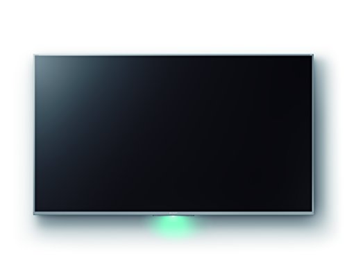 Sony-XBR65X800B-65-Inch-4K-Ultra-HD-120Hz-Smart-LED-TV-2014-Model-0-2