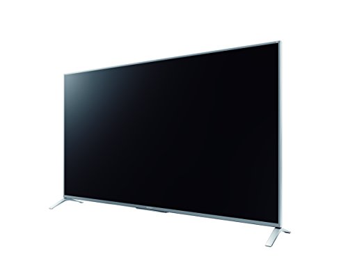 Sony-XBR65X800B-65-Inch-4K-Ultra-HD-120Hz-Smart-LED-TV-2014-Model-0-3