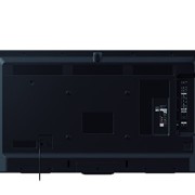 Sony-XBR65X800B-65-Inch-4K-Ultra-HD-120Hz-Smart-LED-TV-2014-Model-0-5