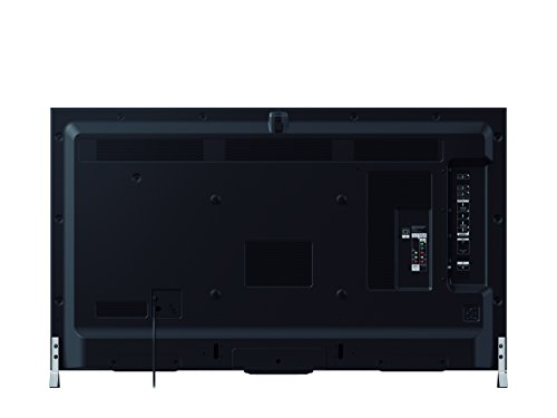 Sony-XBR65X800B-65-Inch-4K-Ultra-HD-120Hz-Smart-LED-TV-2014-Model-0-5