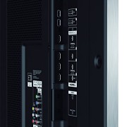 Sony-XBR65X800B-65-Inch-4K-Ultra-HD-120Hz-Smart-LED-TV-2014-Model-0-6