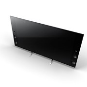 Sony-XBR65X930C-65-Inch-4K-Ultra-HD-120Hz-3D-Smart-LED-TV-2015-Model-0-10