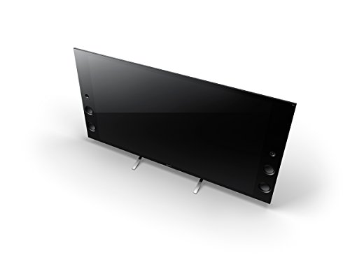 Sony-XBR65X930C-65-Inch-4K-Ultra-HD-120Hz-3D-Smart-LED-TV-2015-Model-0-10