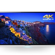 Sony-XBR65X930C-65-Inch-4K-Ultra-HD-120Hz-3D-Smart-LED-TV-2015-Model-0