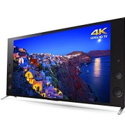 Sony-XBR65X930C-65-Inch-4K-Ultra-HD-120Hz-3D-Smart-LED-TV-2015-Model-0-2