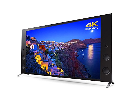 Sony-XBR65X930C-65-Inch-4K-Ultra-HD-120Hz-3D-Smart-LED-TV-2015-Model-0-2