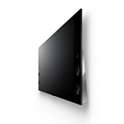 Sony-XBR65X930C-65-Inch-4K-Ultra-HD-120Hz-3D-Smart-LED-TV-2015-Model-0-5