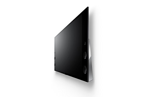 Sony-XBR65X930C-65-Inch-4K-Ultra-HD-120Hz-3D-Smart-LED-TV-2015-Model-0-5