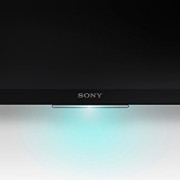 Sony-XBR65X930C-65-Inch-4K-Ultra-HD-120Hz-3D-Smart-LED-TV-2015-Model-0-7