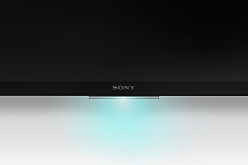 Sony-XBR65X930C-65-Inch-4K-Ultra-HD-120Hz-3D-Smart-LED-TV-2015-Model-0-7