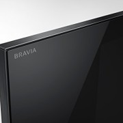 Sony-XBR65X930C-65-Inch-4K-Ultra-HD-120Hz-3D-Smart-LED-TV-2015-Model-0-8