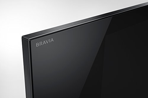 Sony-XBR65X930C-65-Inch-4K-Ultra-HD-120Hz-3D-Smart-LED-TV-2015-Model-0-8