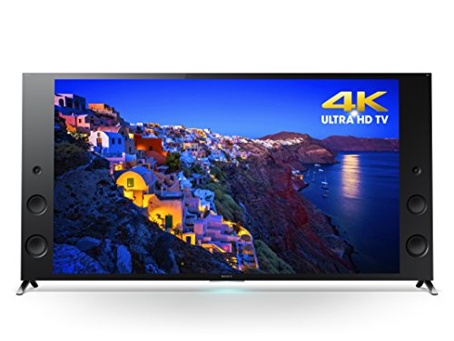 Sony-XBR65X930C-65-Inch-4K-Ultra-HD-120Hz-3D-Smart-LED-TV-2015-Model-0
