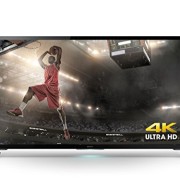 Sony-XBR65X950B-65-Inch-4K-Ultra-HD-120Hz-3D-Smart-LED-TV-2014-Model-0