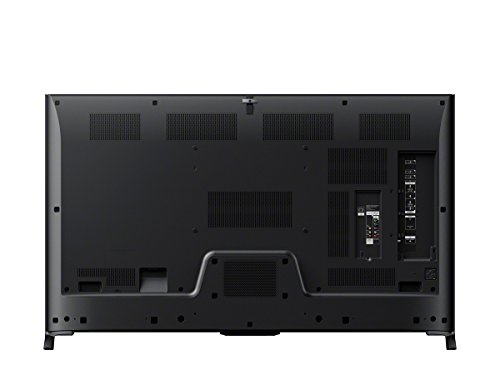 Sony-XBR65X950B-65-Inch-4K-Ultra-HD-120Hz-3D-Smart-LED-TV-2014-Model-0-2