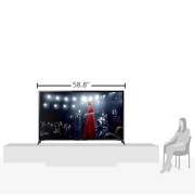 Sony-XBR65X950B-65-Inch-4K-Ultra-HD-120Hz-3D-Smart-LED-TV-2014-Model-0-3