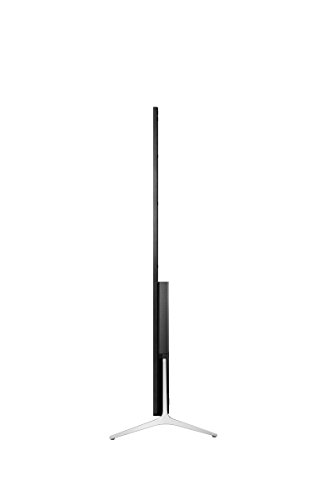 Sony-XBR75X910C-75-Inch-4K-Ultra-HD-120Hz-3D-Smart-LED-TV-2015-Model-0-2