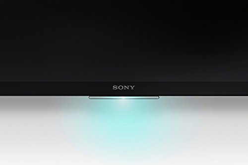 Sony-XBR75X910C-75-Inch-4K-Ultra-HD-120Hz-3D-Smart-LED-TV-2015-Model-0-3