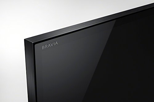 Sony-XBR75X910C-75-Inch-4K-Ultra-HD-120Hz-3D-Smart-LED-TV-2015-Model-0-4