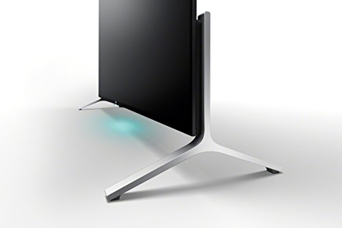 Sony-XBR75X910C-75-Inch-4K-Ultra-HD-120Hz-3D-Smart-LED-TV-2015-Model-0-8