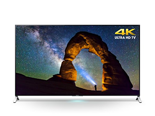 Sony-XBR75X910C-75-Inch-4K-Ultra-HD-120Hz-3D-Smart-LED-TV-2015-Model-0