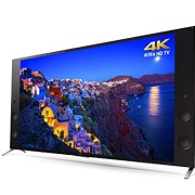 Sony-XBR75X940C-75-Inch-4K-Ultra-HD-120Hz-3D-Smart-LED-TV-2015-Model-0-2