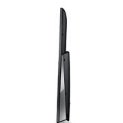 Sony-XBR75X940C-75-Inch-4K-Ultra-HD-120Hz-3D-Smart-LED-TV-2015-Model-0-3