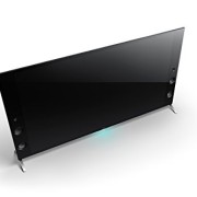 Sony-XBR75X940C-75-Inch-4K-Ultra-HD-120Hz-3D-Smart-LED-TV-2015-Model-0-4