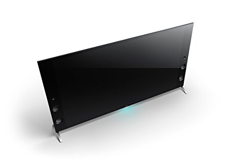 Sony-XBR75X940C-75-Inch-4K-Ultra-HD-120Hz-3D-Smart-LED-TV-2015-Model-0-4