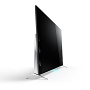 Sony-XBR75X940C-75-Inch-4K-Ultra-HD-120Hz-3D-Smart-LED-TV-2015-Model-0-5