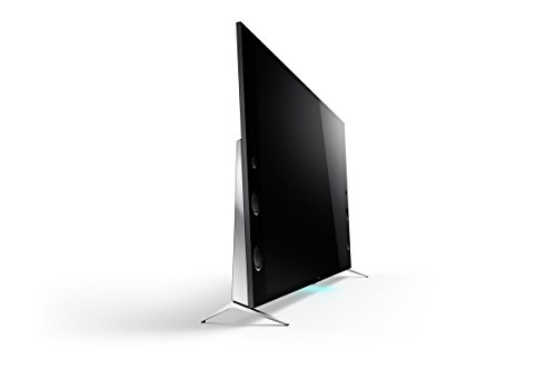 Sony-XBR75X940C-75-Inch-4K-Ultra-HD-120Hz-3D-Smart-LED-TV-2015-Model-0-5