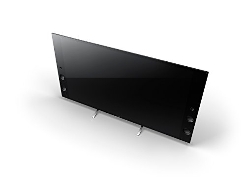 Sony-XBR75X940C-75-Inch-4K-Ultra-HD-120Hz-3D-Smart-LED-TV-2015-Model-0-6
