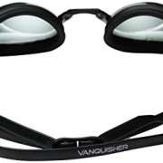 Speedo-Vanquisher-Optical-Swim-Goggle-Smoke-Diopter-45-0-0