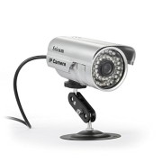 Sricam-Outdoor-Wireless-Waterproof-IR-IP-Camera-Home-Security-Surveillance-Cameras-with-Free-P2P-Silver-Clor-0-0