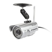 Sricam-Outdoor-Wireless-Waterproof-IR-IP-Camera-Home-Security-Surveillance-Cameras-with-Free-P2P-Silver-Clor-0-1