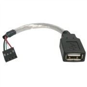 StarTech-USB-A-to-USB-Motherboard-4-Pin-Header-FF-20-Cable-6-USBMBADAPT-0