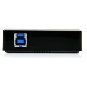 StarTech-USB32HDDVII-USB-30-to-HDMI-and-DVI-Dual-Monitor-External-Video-Card-Adapter-0-1