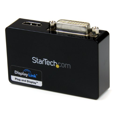 StarTech-USB32HDDVII-USB-30-to-HDMI-and-DVI-Dual-Monitor-External-Video-Card-Adapter-0