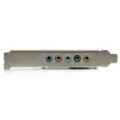 StarTechcom-51-Channel-PCI-Surround-Sound-Card-Adapter-PCISOUND5CH2-0-1