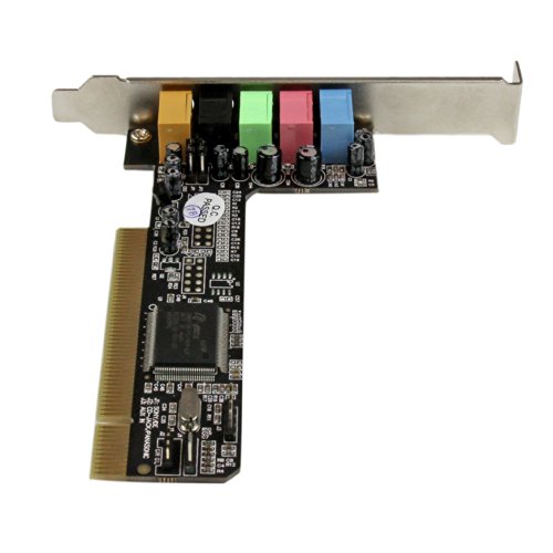 StarTechcom-51-Channel-PCI-Surround-Sound-Card-Adapter-PCISOUND5CH2-0-2