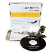 StarTechcom-51-Channel-PCI-Surround-Sound-Card-Adapter-PCISOUND5CH2-0-3