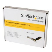 StarTechcom-51-Channel-PCI-Surround-Sound-Card-Adapter-PCISOUND5CH2-0-4
