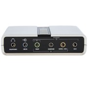 StarTechcom-71-USB-Audio-Adapter-External-Sound-Card-with-SPDIF-Digital-Audio-Sound-Cards-ICUSBAUDIO7D-0-0