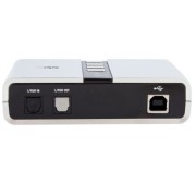 StarTechcom-71-USB-Audio-Adapter-External-Sound-Card-with-SPDIF-Digital-Audio-Sound-Cards-ICUSBAUDIO7D-0-1